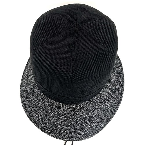 ELVA CAP