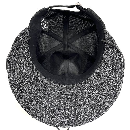 ELVA CAP