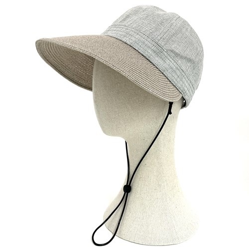 ELVA CAP