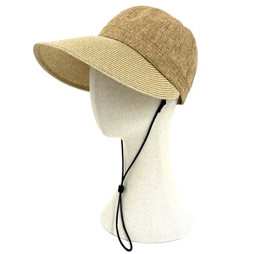 ELVA CAP