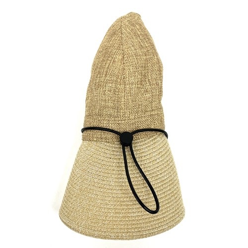 ELVA CAP