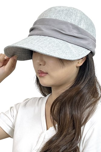 SUNSHADE COZY CAP