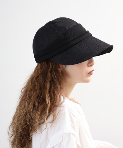 SUNSHADE COZY CAP