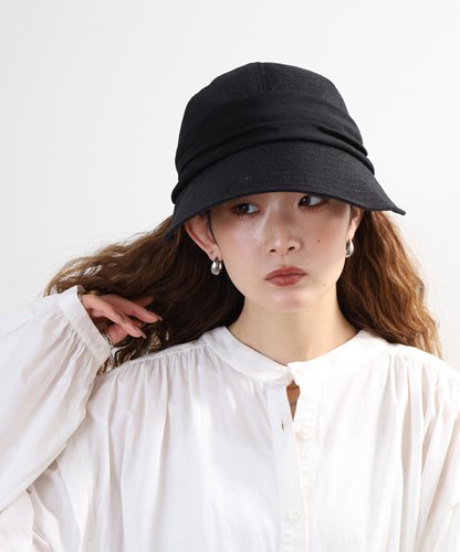 SUNSHADE COZY CAP