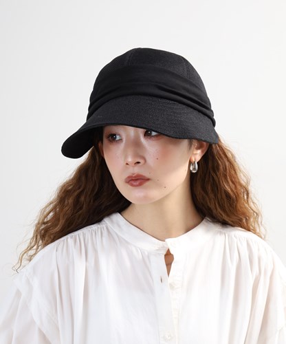 SUNSHADE COZY CAP