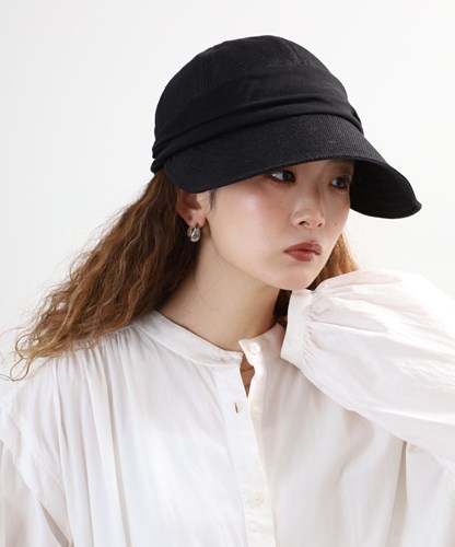 SUNSHADE COZY CAP