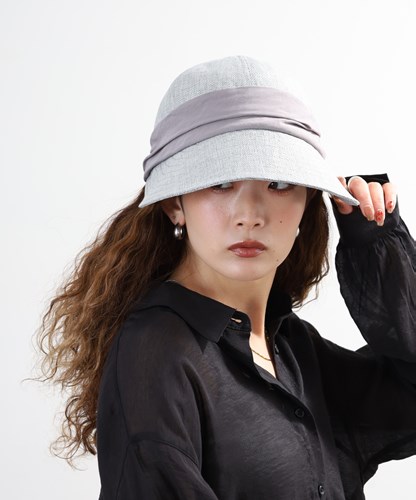 SUNSHADE COZY CAP