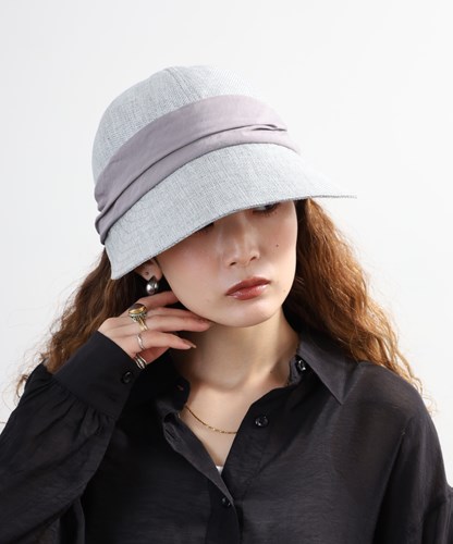 SUNSHADE COZY CAP