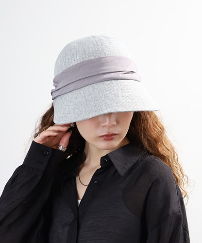 SUNSHADE COZY CAP
