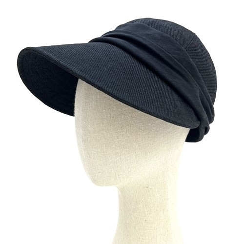 SUNSHADE COZY CAP