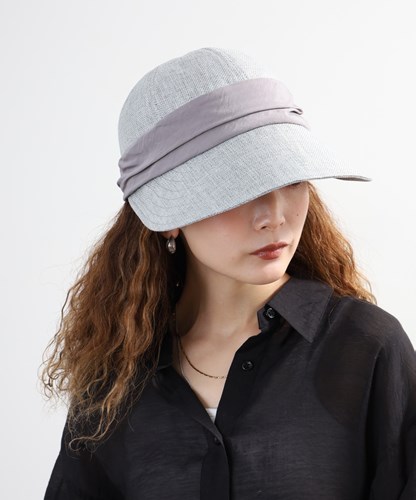 SUNSHADE COZY CAP