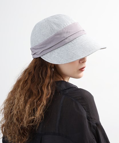 SUNSHADE COZY CAP