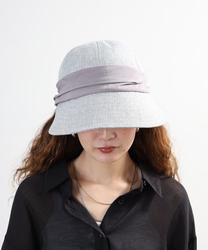 SUNSHADE COZY CAP