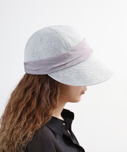 SUNSHADE COZY CAP