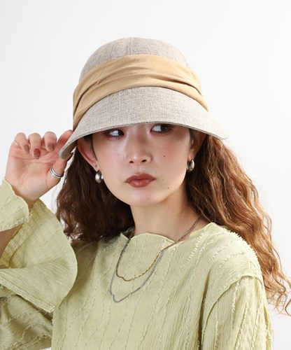 SUNSHADE COZY CAP