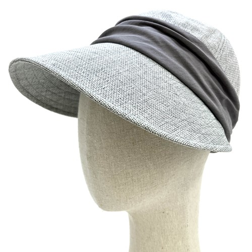 SUNSHADE COZY CAP
