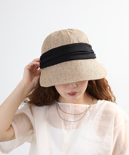 SUNSHADE COZY CAP