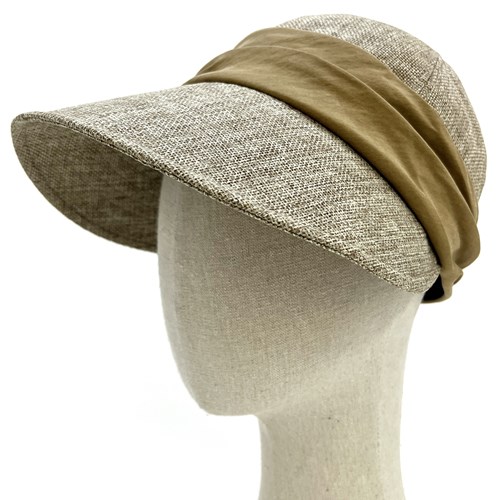 SUNSHADE COZY CAP