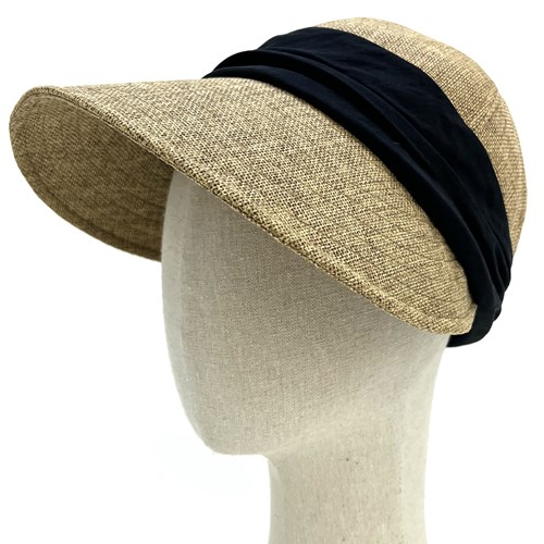 SUNSHADE COZY CAP