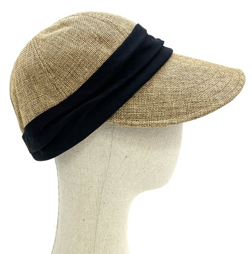 SUNSHADE COZY CAP