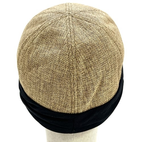 SUNSHADE COZY CAP