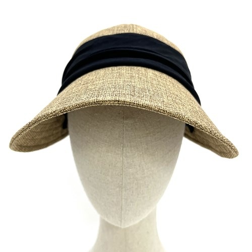 SUNSHADE COZY CAP