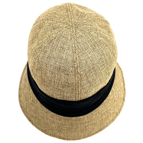 SUNSHADE COZY CAP