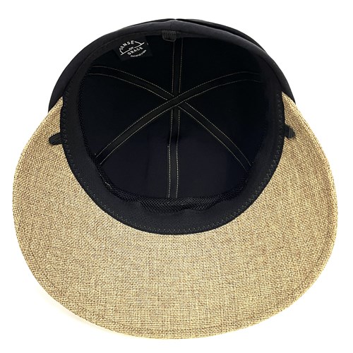 SUNSHADE COZY CAP