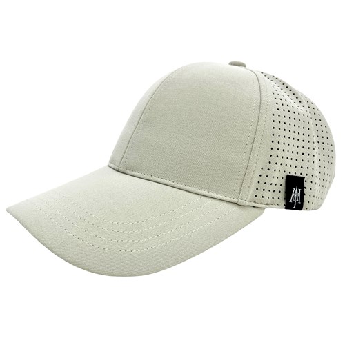 PUNCHING CAP RE