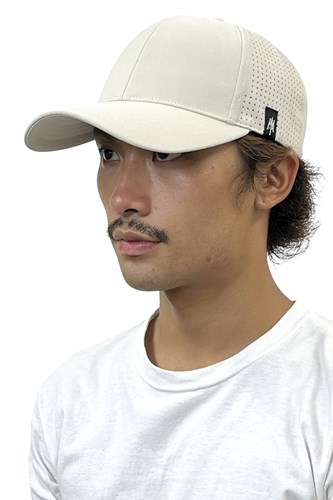 PUNCHING CAP RE