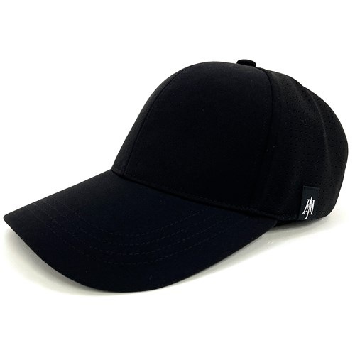 PUNCHING CAP RE