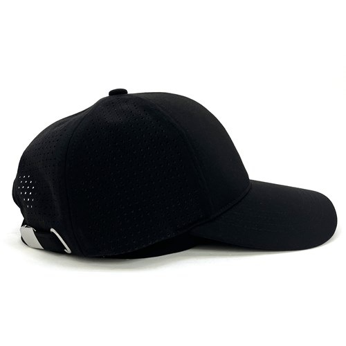 PUNCHING CAP RE