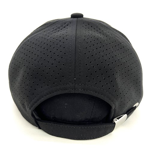 PUNCHING CAP RE