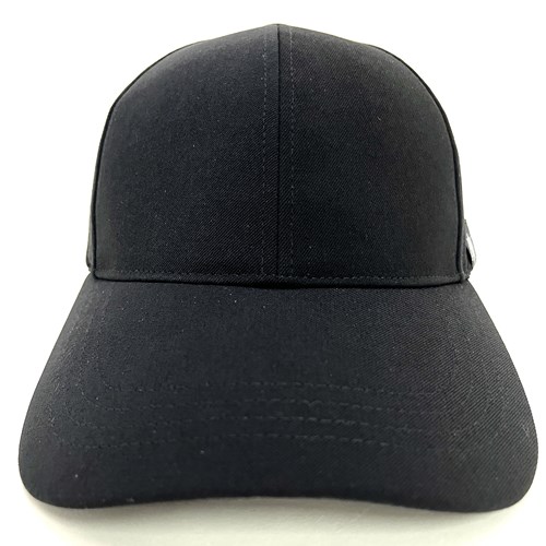 PUNCHING CAP RE