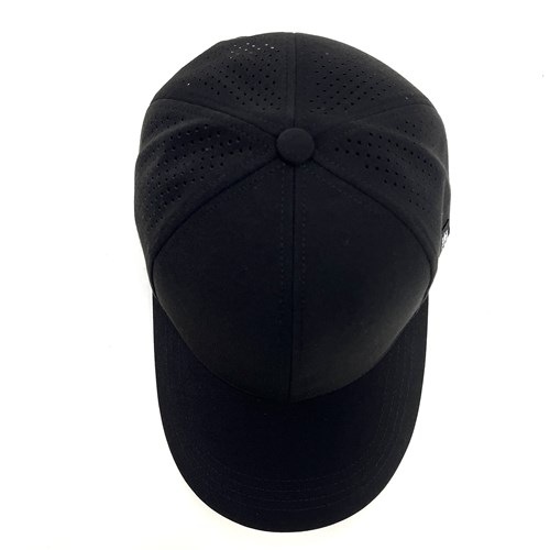 PUNCHING CAP RE