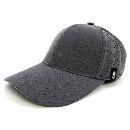 PUNCHING CAP RE