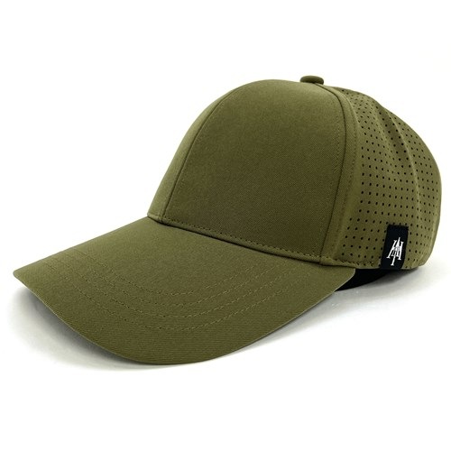 PUNCHING CAP RE