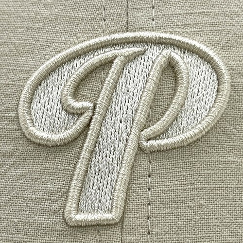 INSECT SHIELD LOGO VISOR CAP