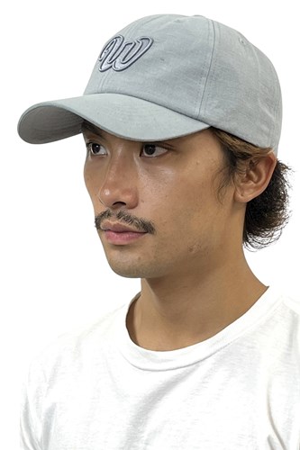 INSECT SHIELD LOGO VISOR CAP