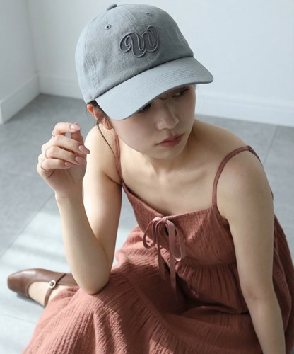 INSECT SHIELD LOGO VISOR CAP