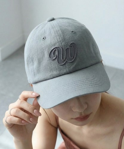 INSECT SHIELD LOGO VISOR CAP