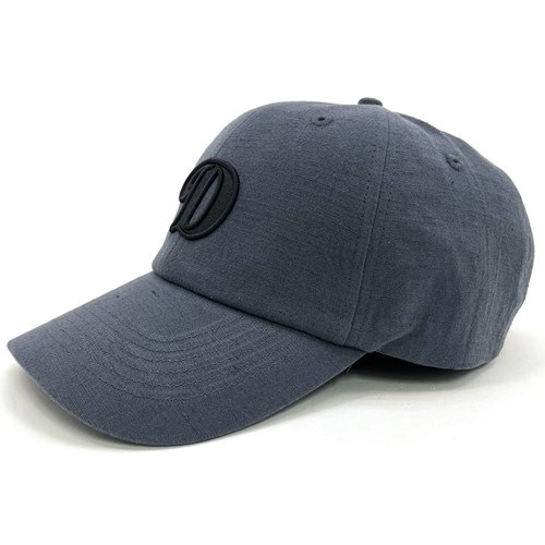 INSECT SHIELD LOGO VISOR CAP