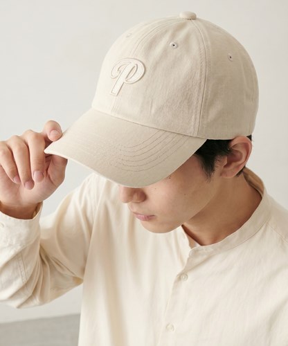 INSECT SHIELD LOGO VISOR CAP