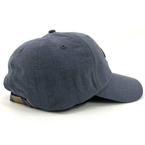 INSECT SHIELD LOGO VISOR CAP