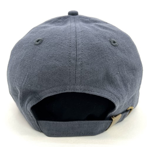 INSECT SHIELD LOGO VISOR CAP