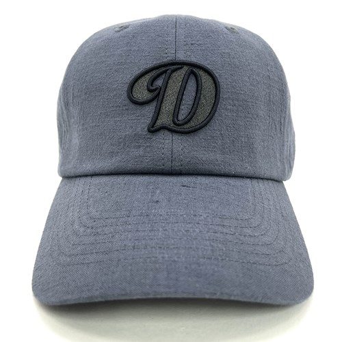 INSECT SHIELD LOGO VISOR CAP