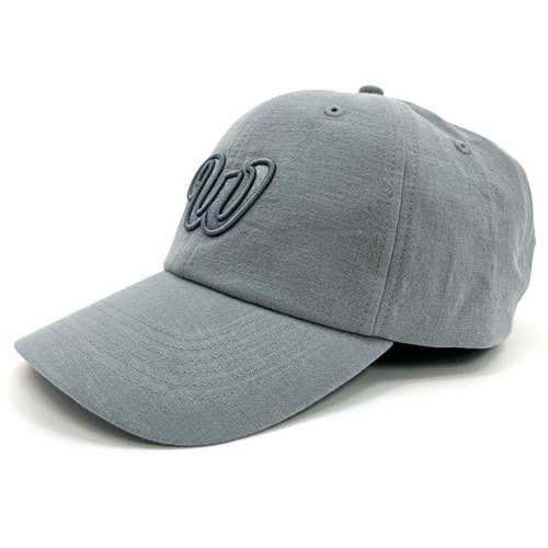 INSECT SHIELD LOGO VISOR CAP