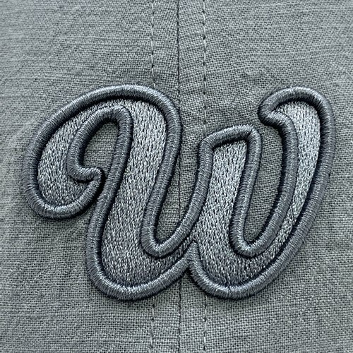 INSECT SHIELD LOGO VISOR CAP