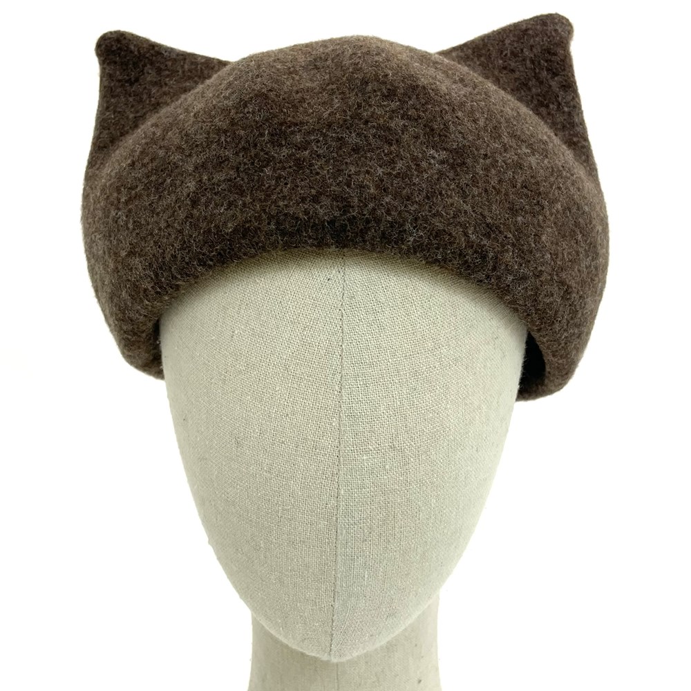 KITTEN BERET