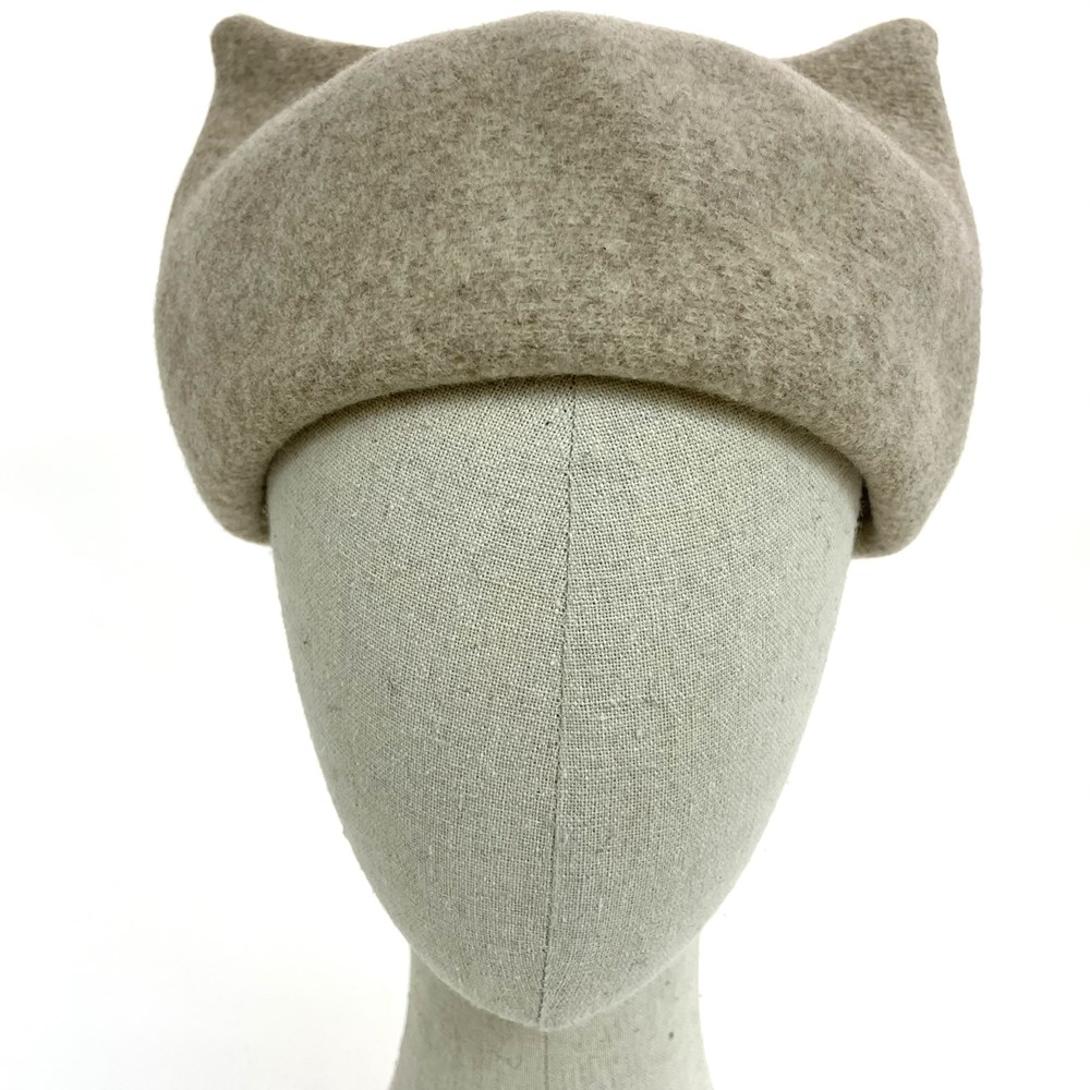KITTEN BERET